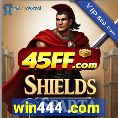 win444 .com